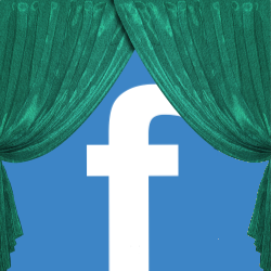 0407-facebook-bericht verbergen